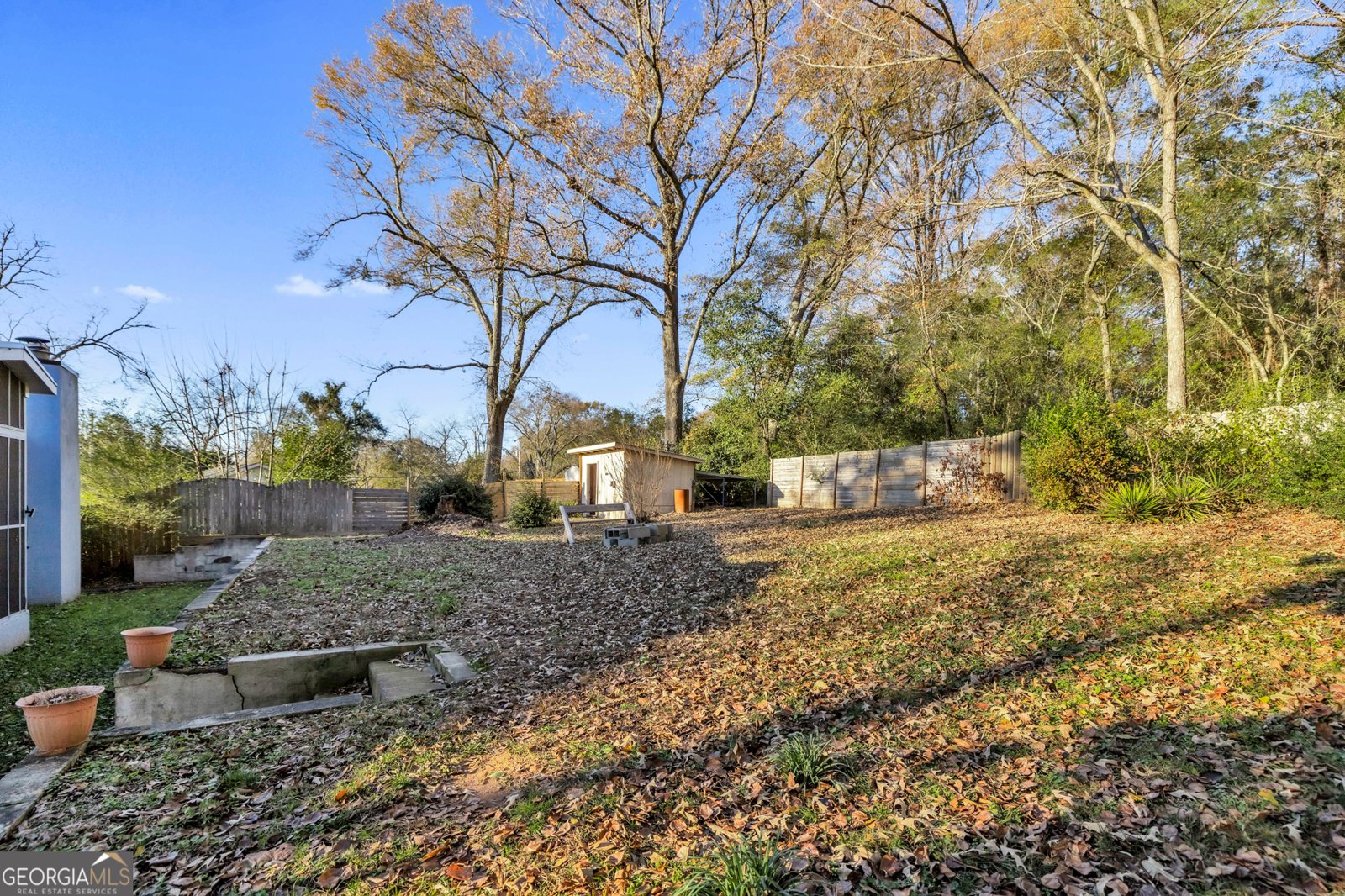 904 Main Street Hogansville - 55