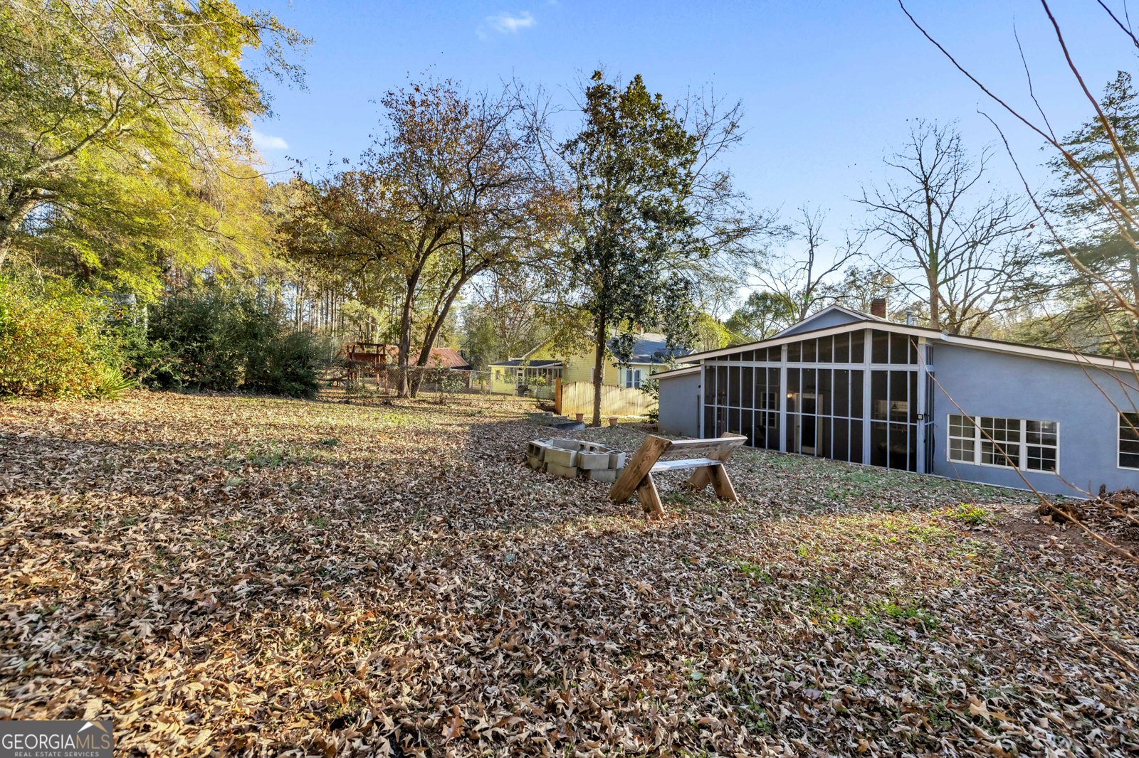 904 Main Street Hogansville - 56