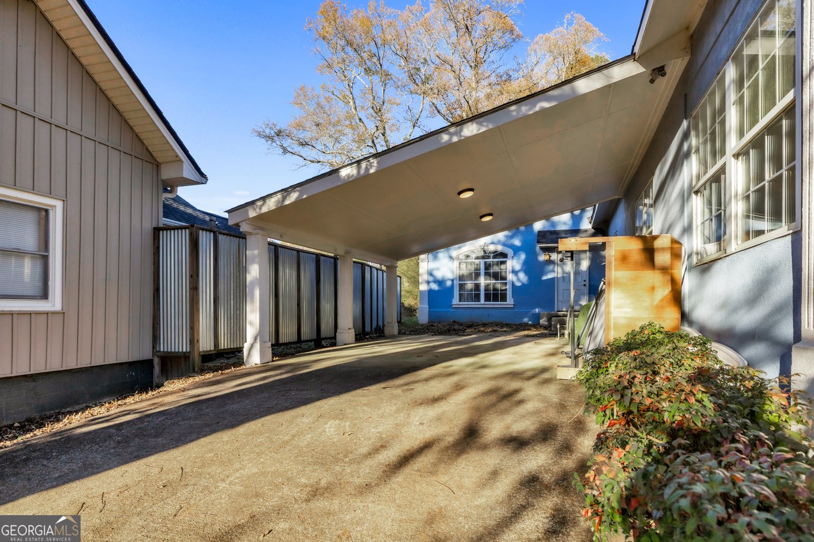 904 Main Street Hogansville - 6