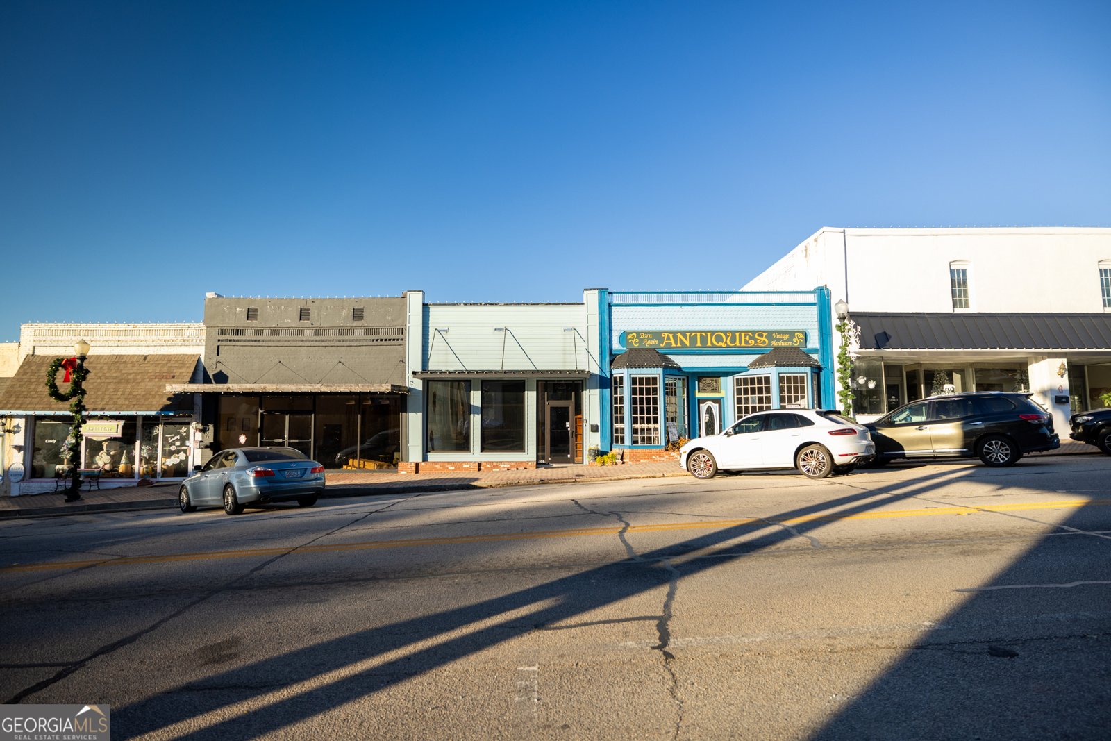 904 Main Street Hogansville - 61