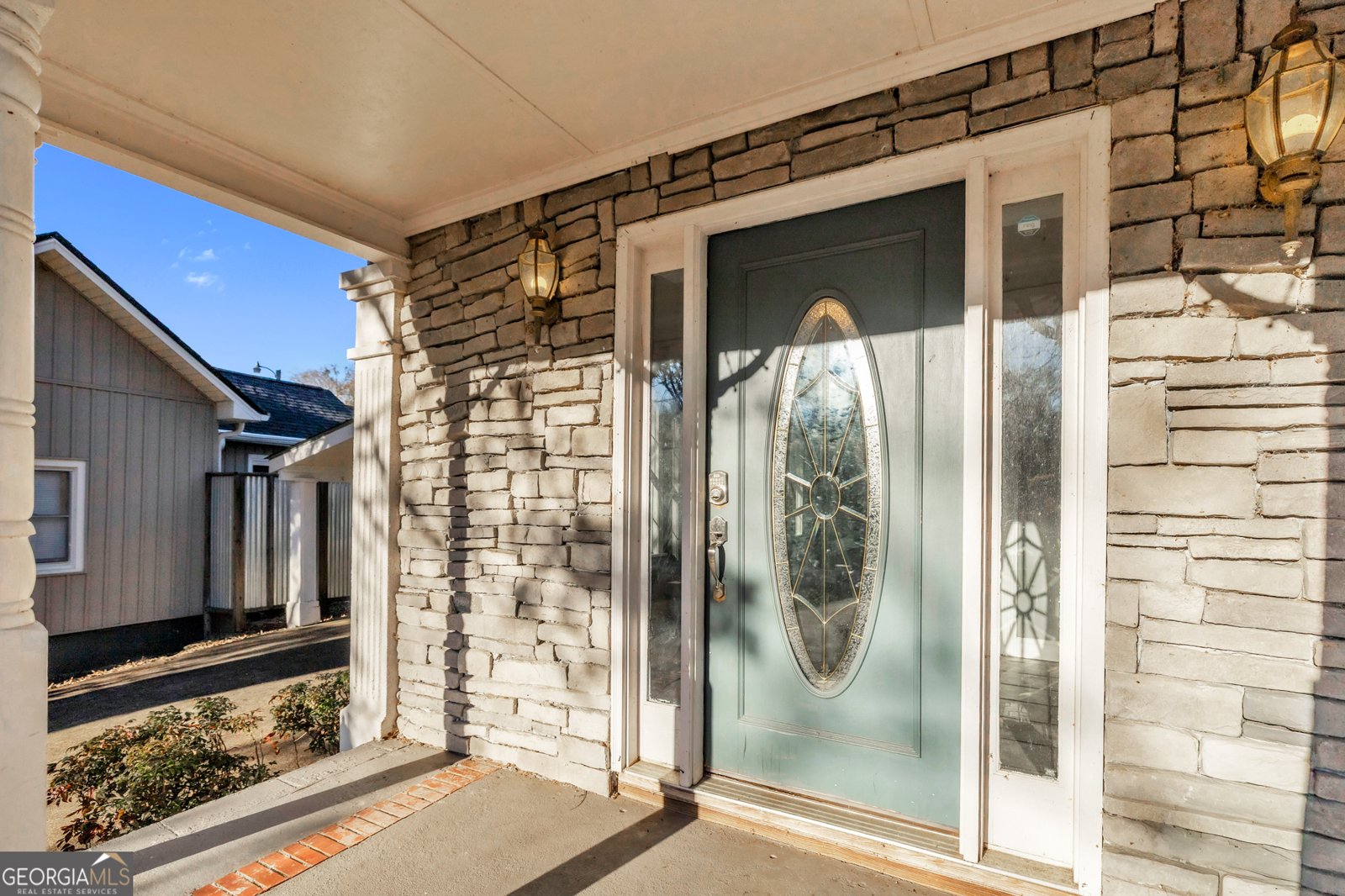 904 Main Street Hogansville - 7