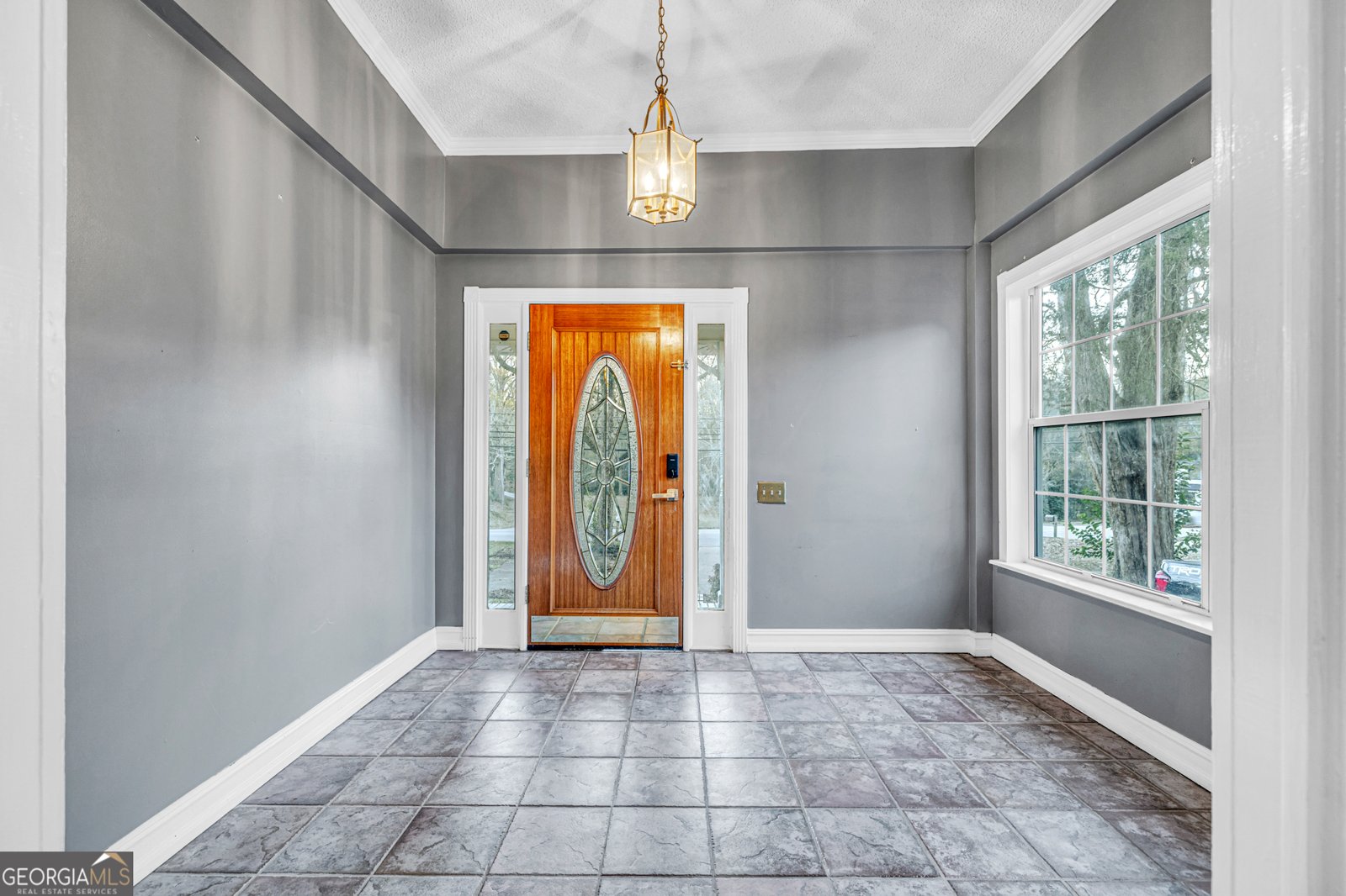 904 Main Street Hogansville - 8