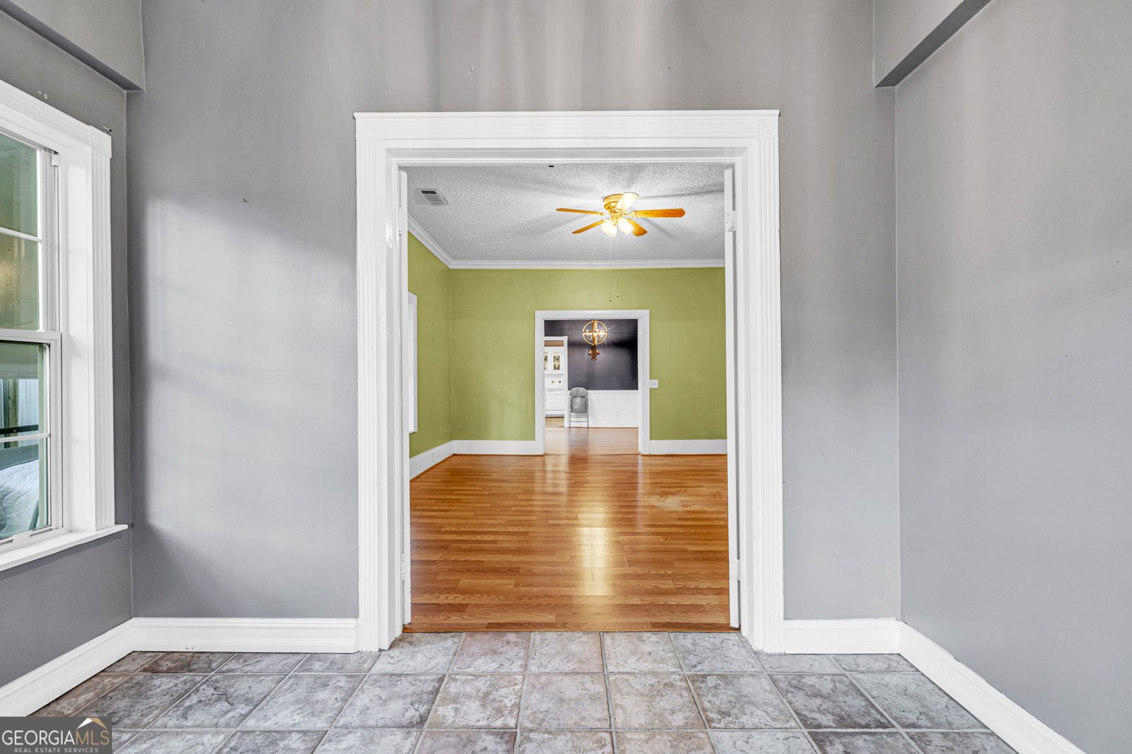 904 Main Street Hogansville - 9