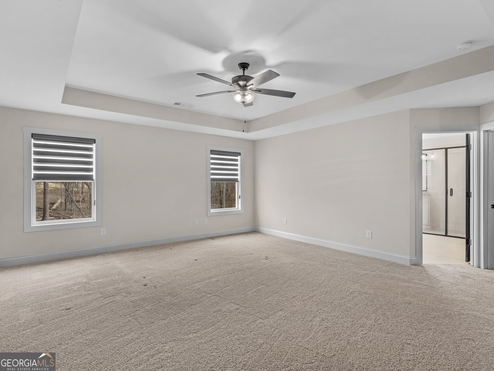 24 Deer Creek Court Moreland - 10