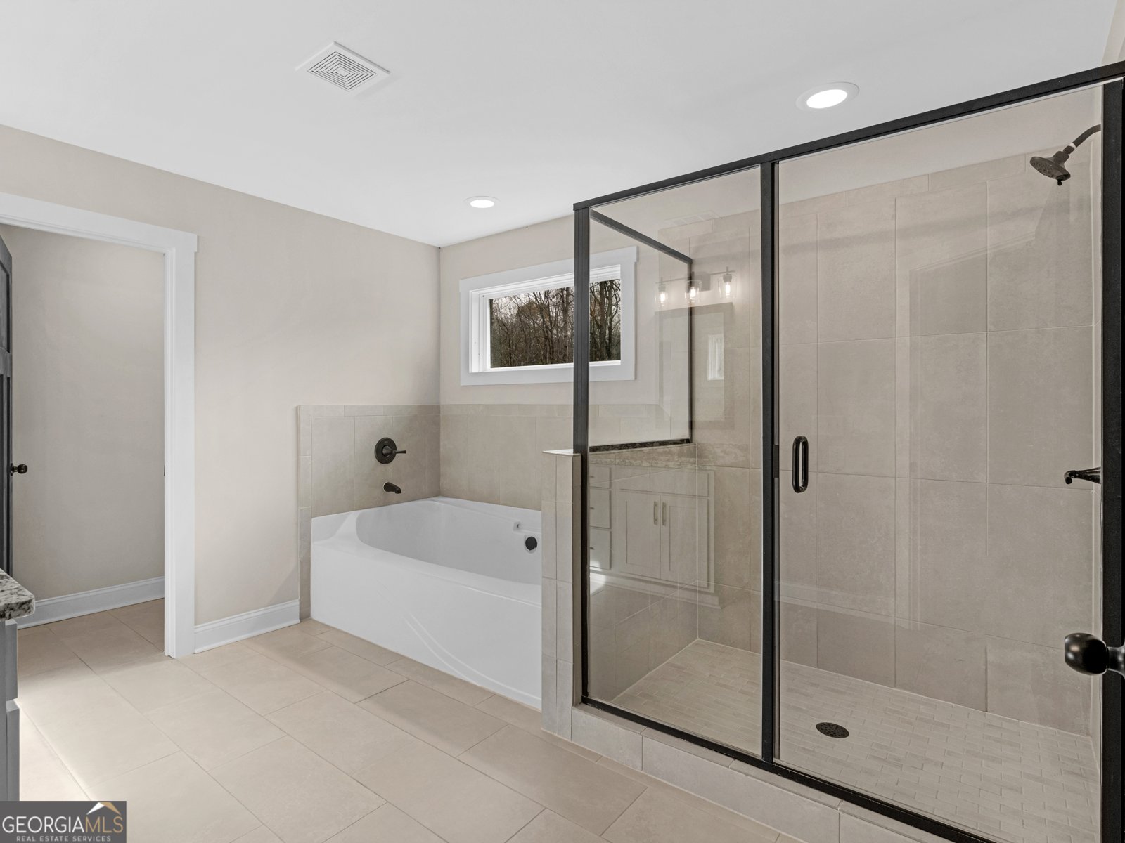 24 Deer Creek Court Moreland - 11