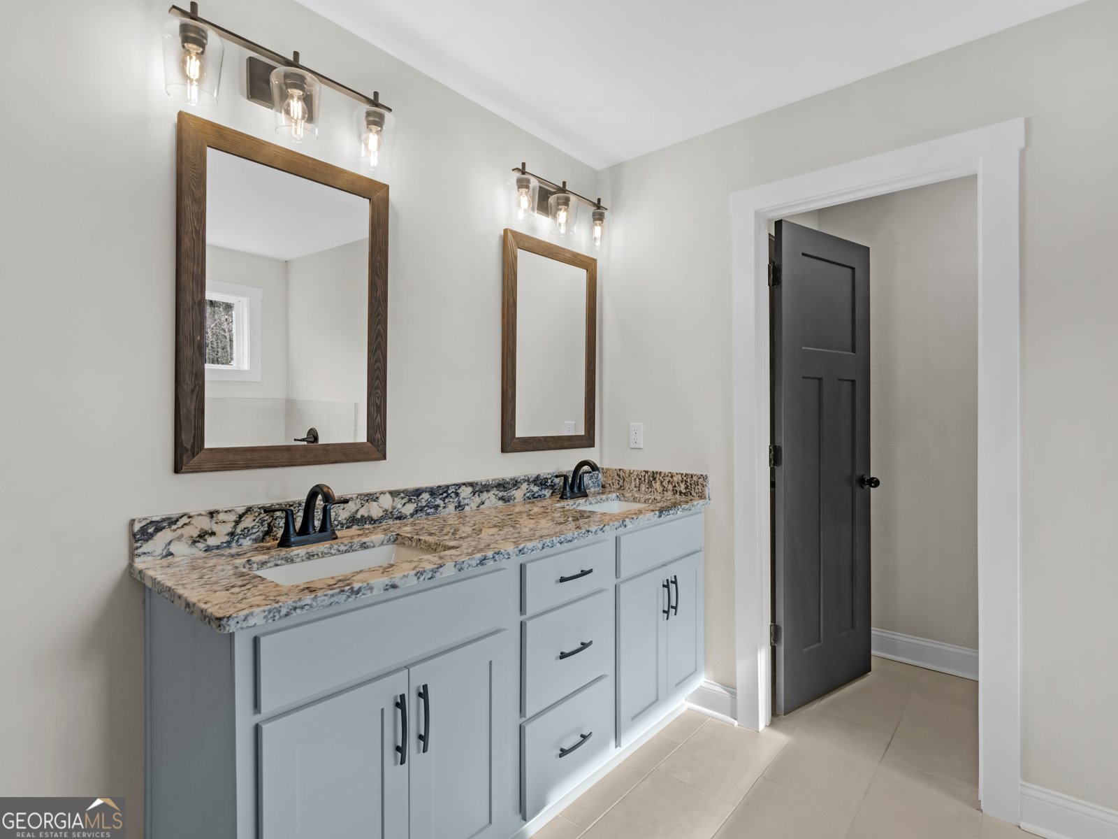 24 Deer Creek Court Moreland - 12