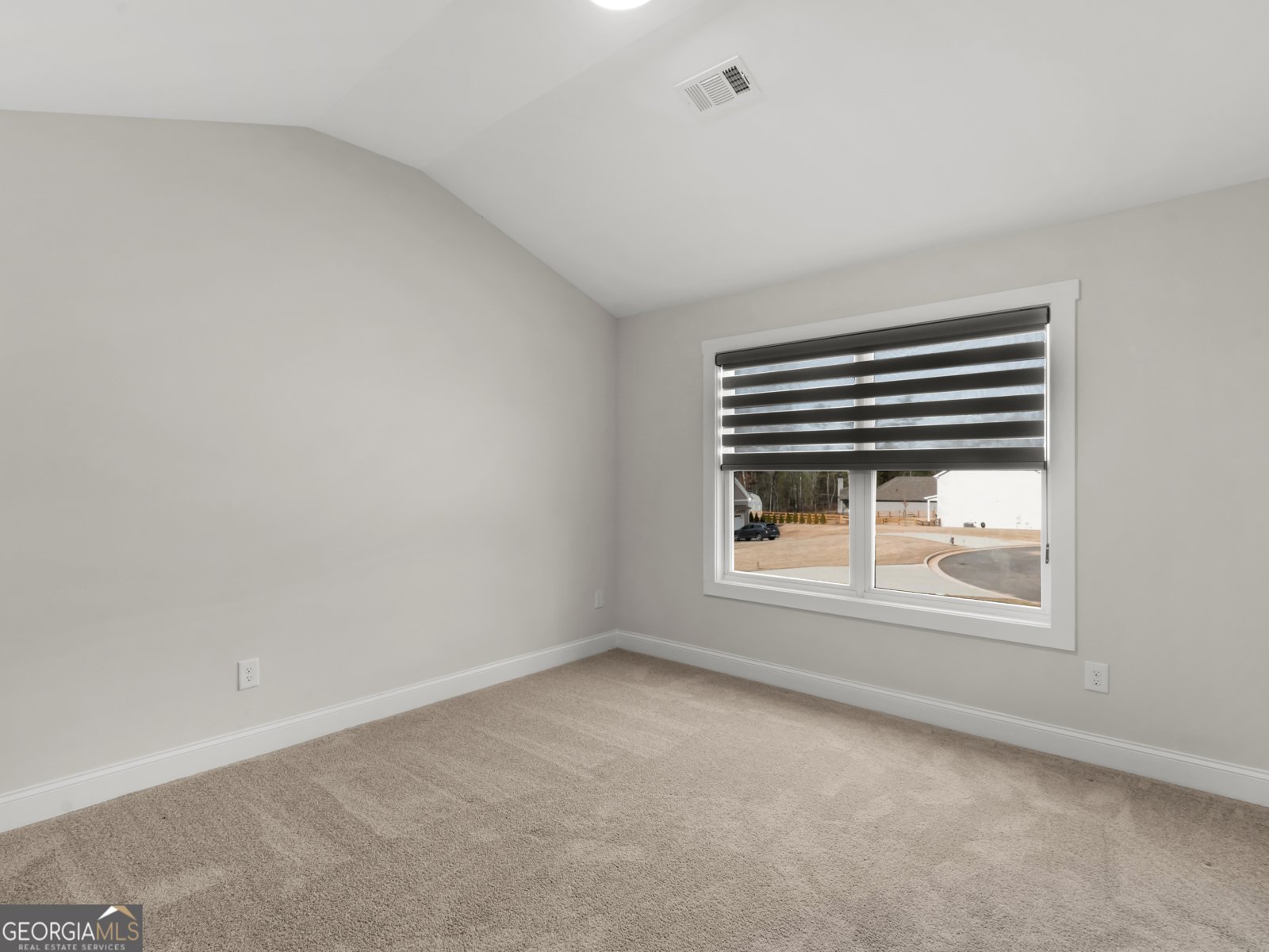 24 Deer Creek Court Moreland - 13