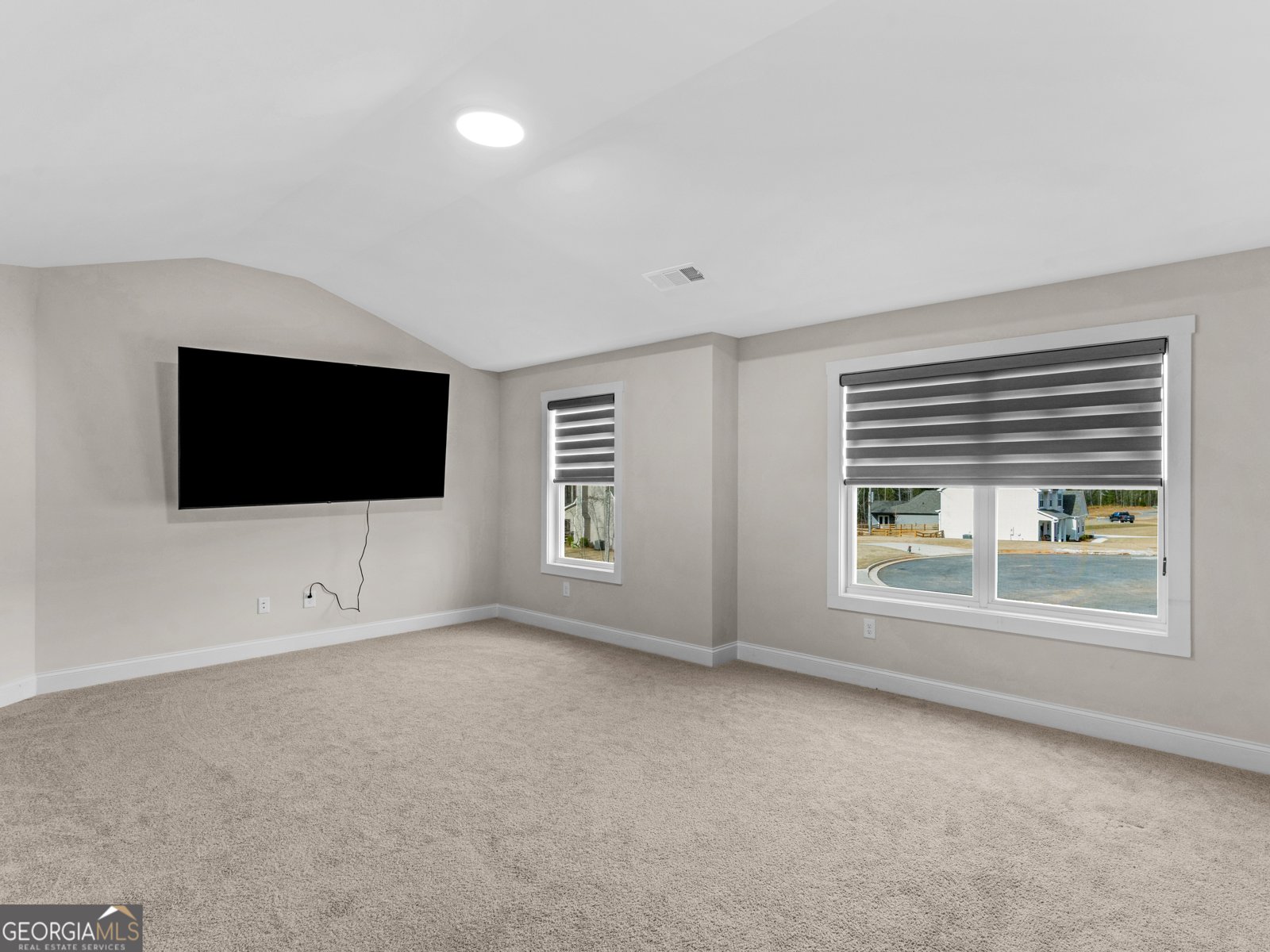 24 Deer Creek Court Moreland - 14