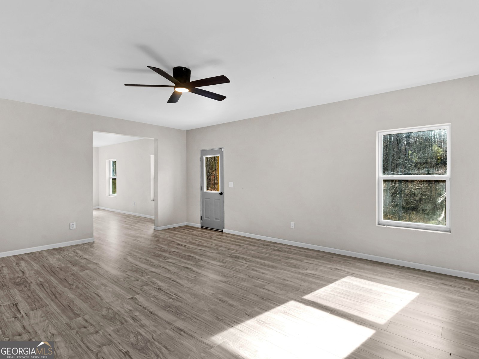 24 Deer Creek Court Moreland - 16