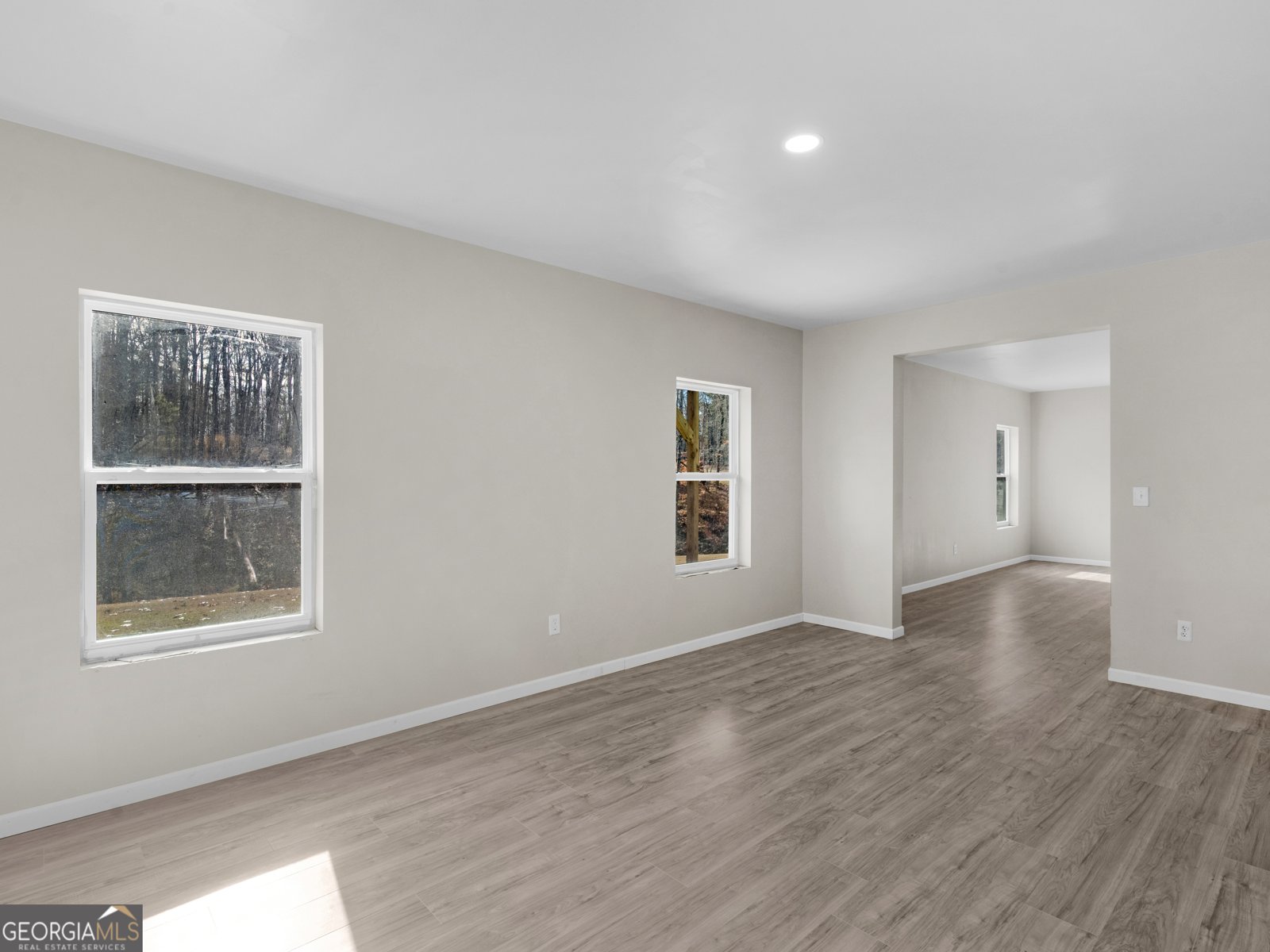 24 Deer Creek Court Moreland - 17