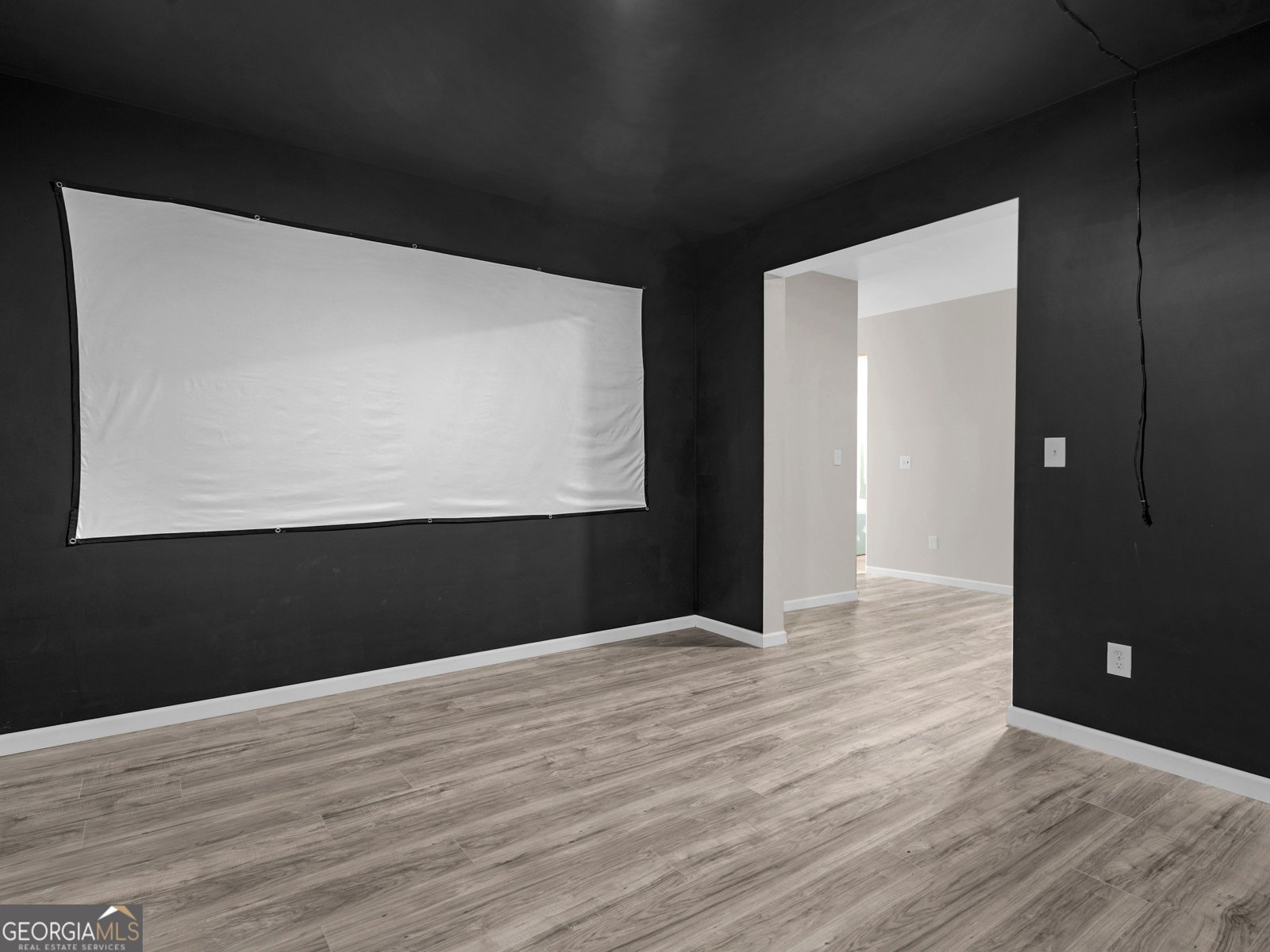 24 Deer Creek Court Moreland - 18