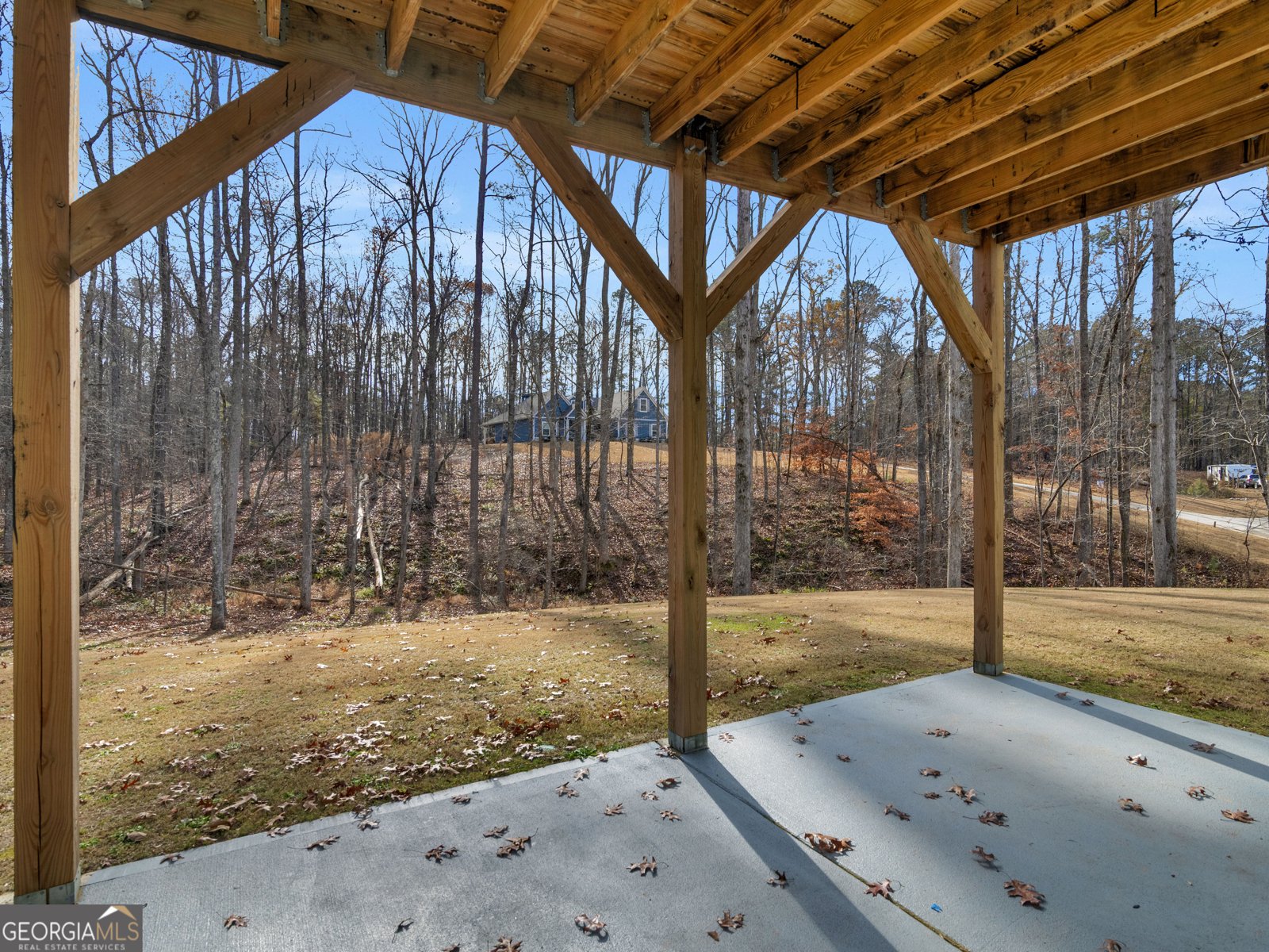 24 Deer Creek Court Moreland - 19