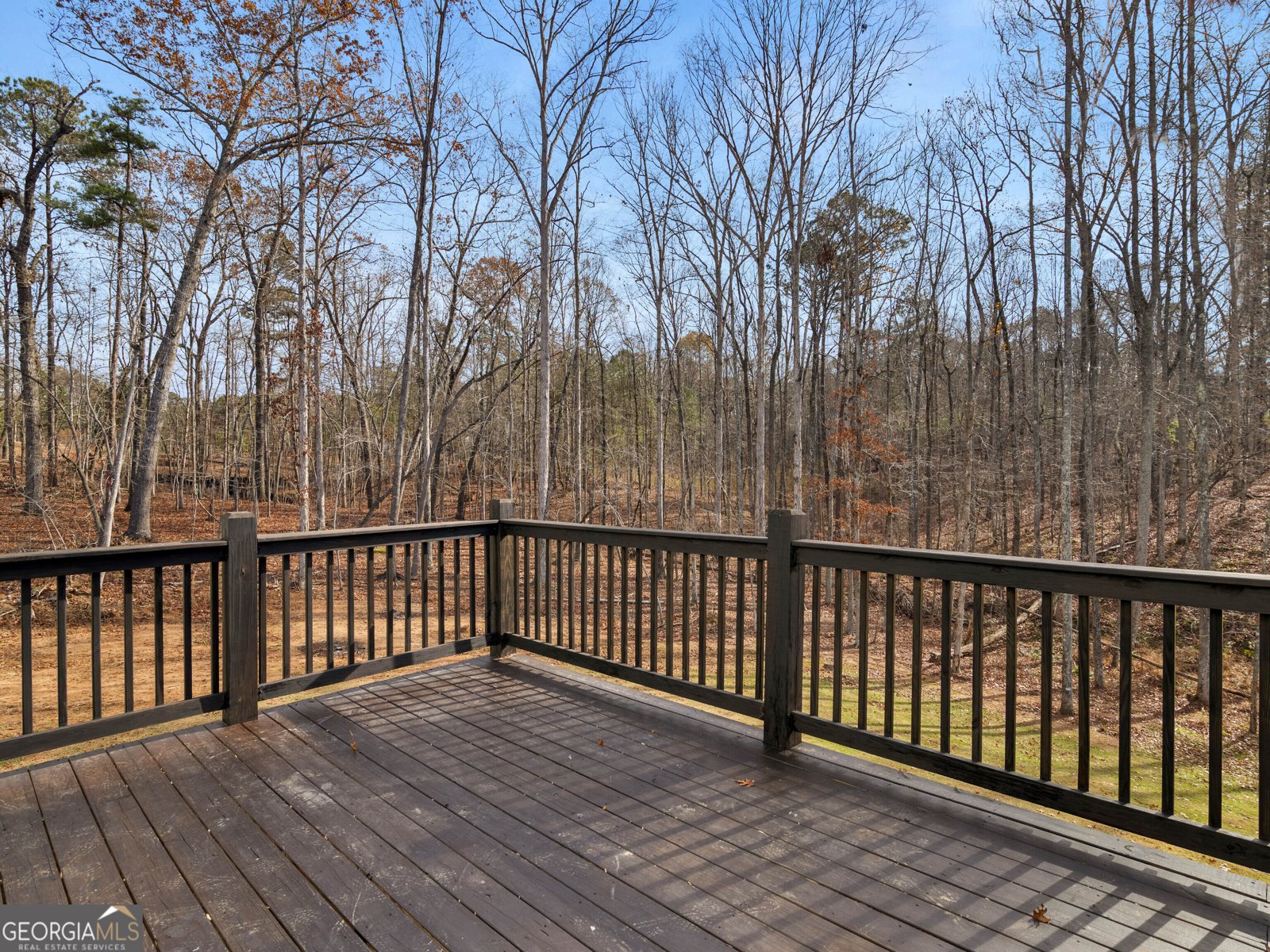 24 Deer Creek Court Moreland - 4