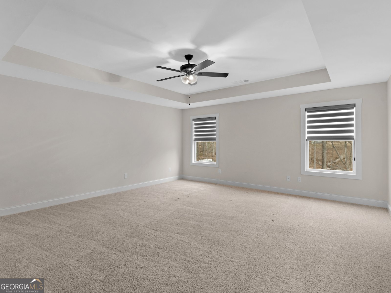 24 Deer Creek Court Moreland - 5