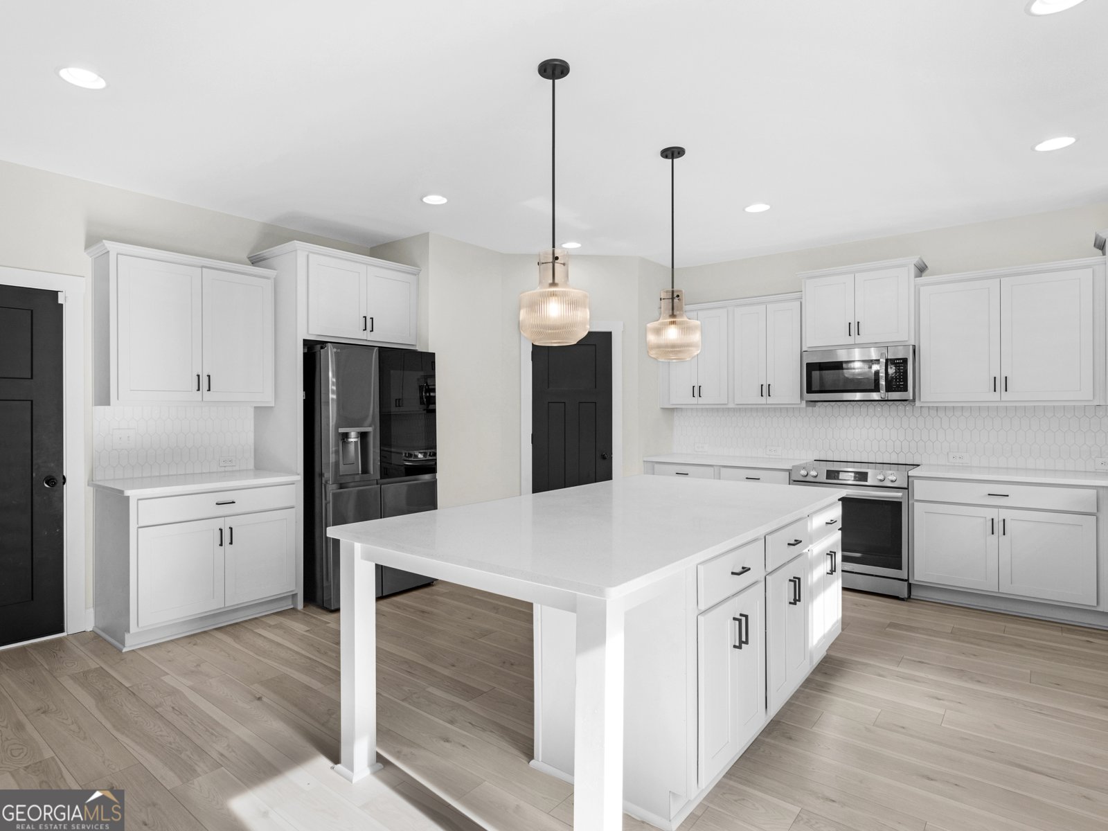 24 Deer Creek Court Moreland - 6