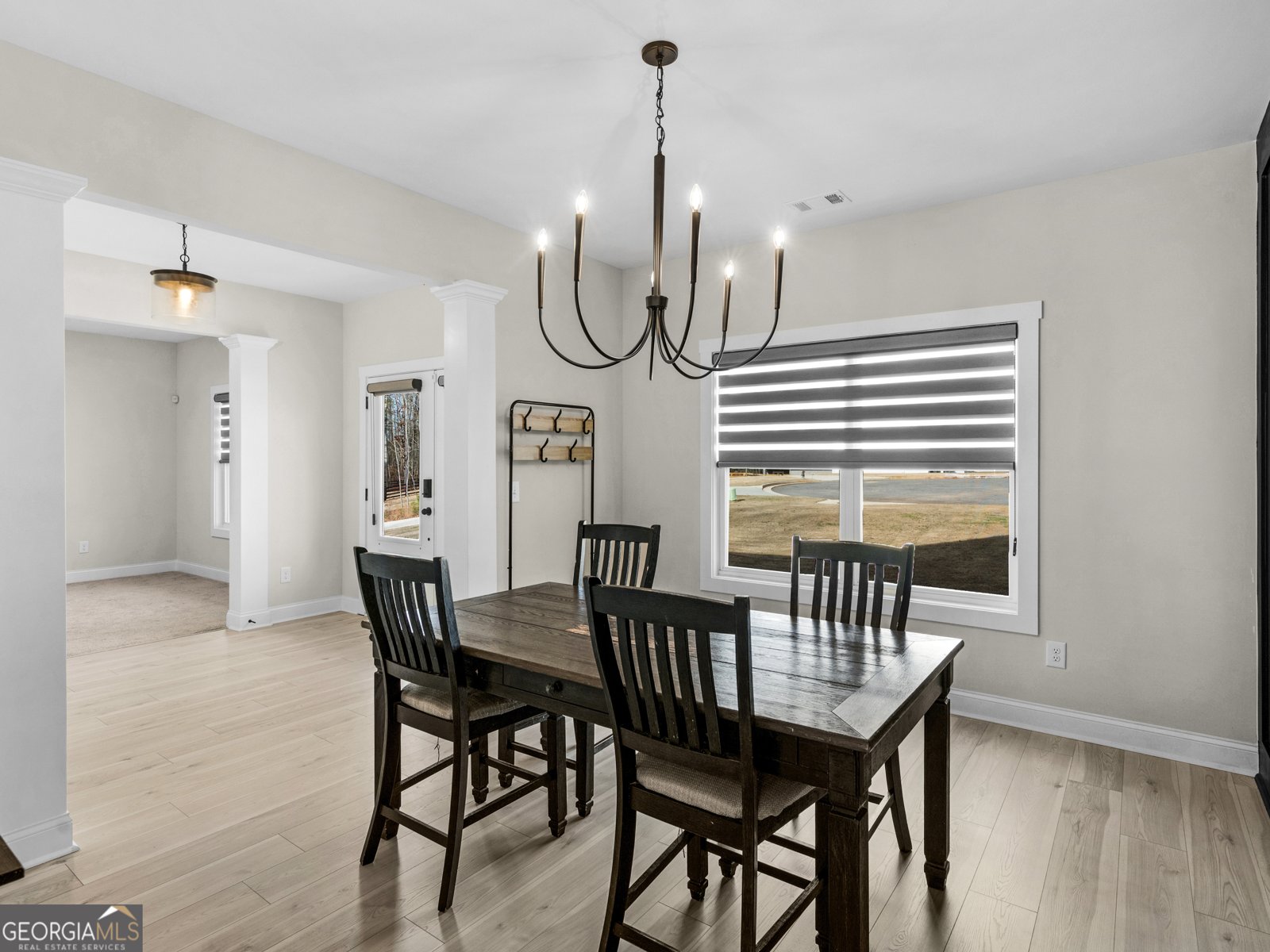 24 Deer Creek Court Moreland - 7