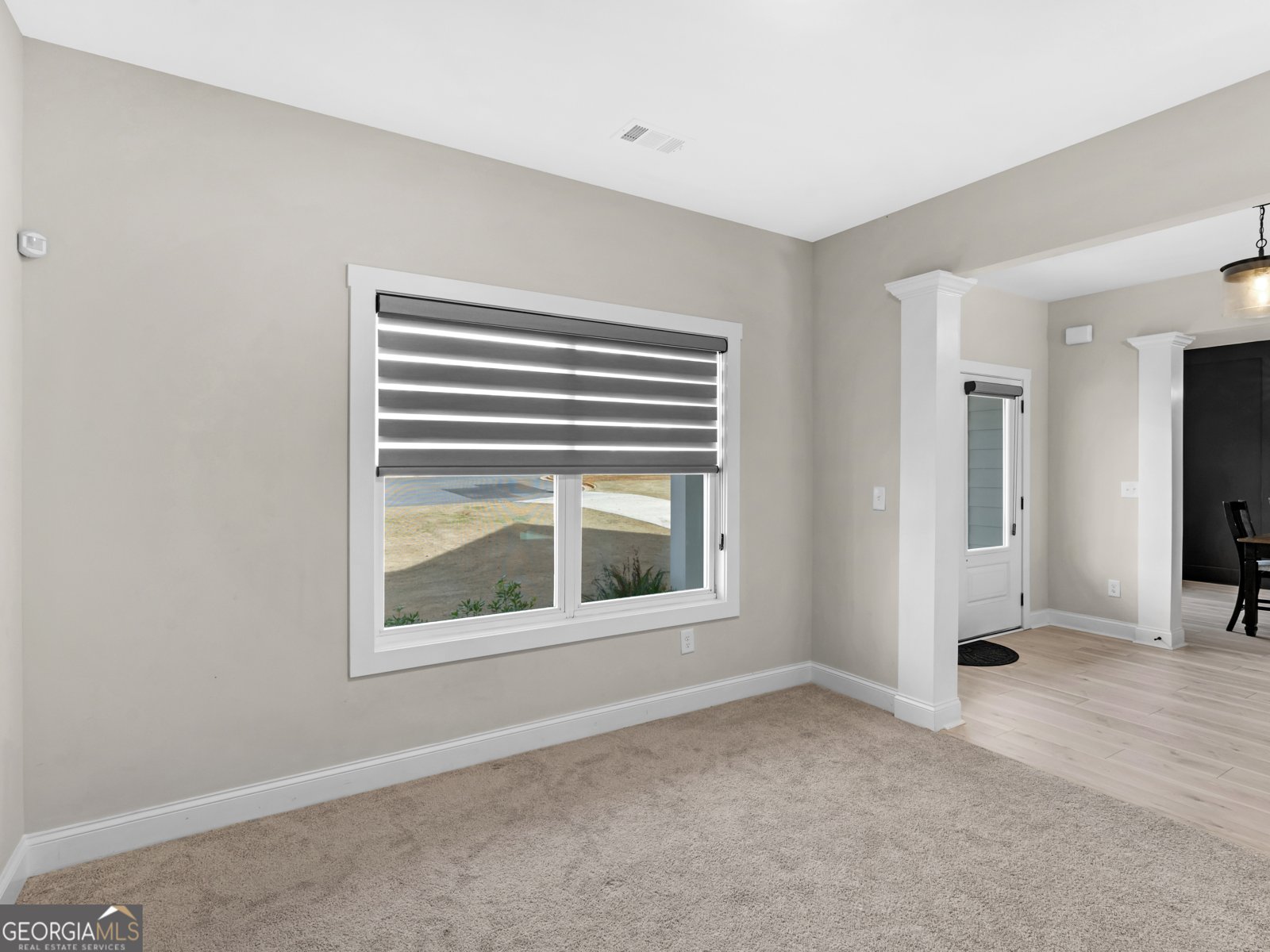 24 Deer Creek Court Moreland - 8