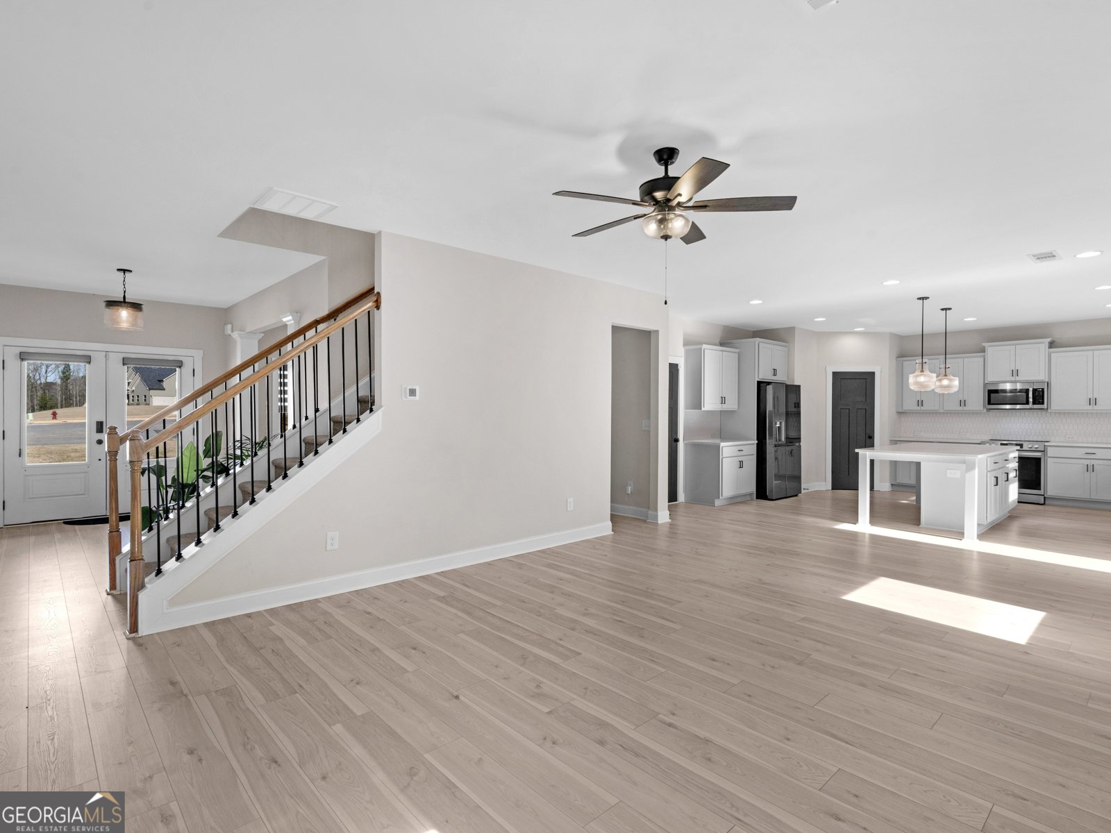 24 Deer Creek Court Moreland - 9