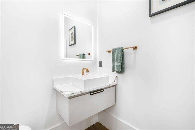 507 Karen Lane Woodstock - 10