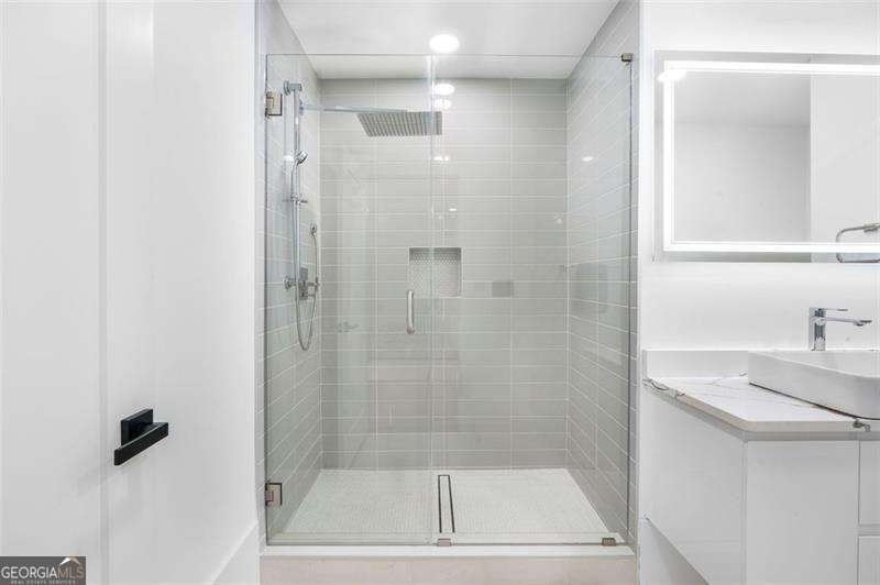 507 Karen Lane Woodstock - 100