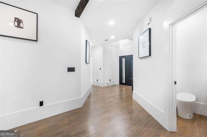 507 Karen Lane Woodstock - 11