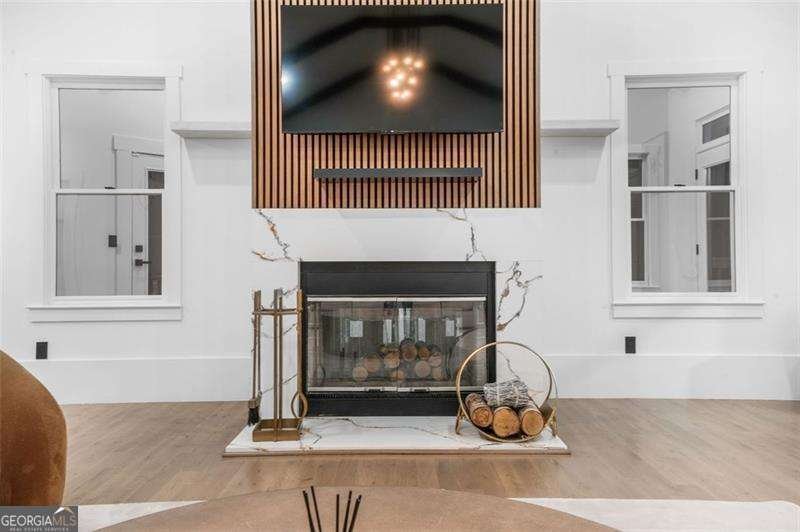 507 Karen Lane Woodstock - 15