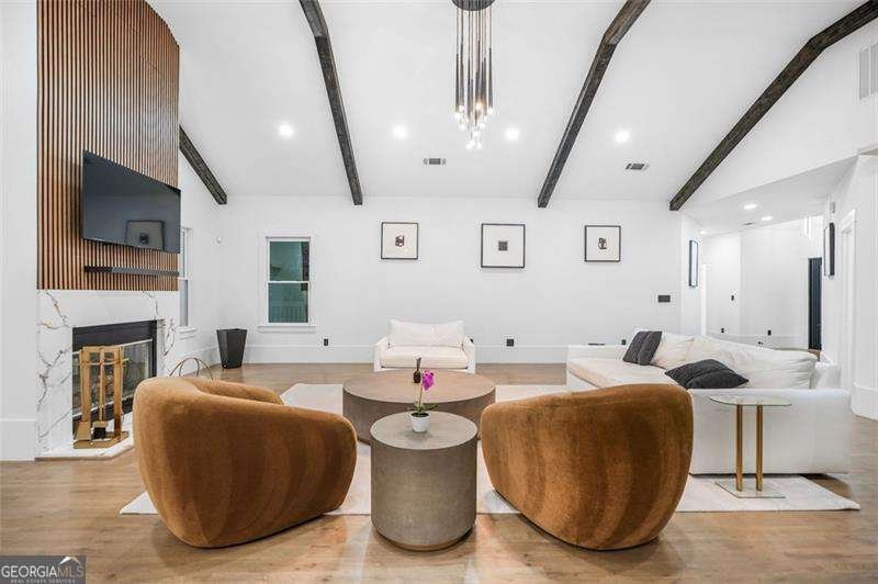 507 Karen Lane Woodstock - 16