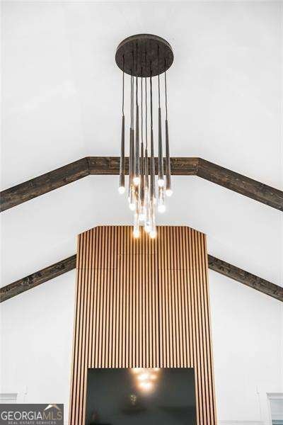 507 Karen Lane Woodstock - 18