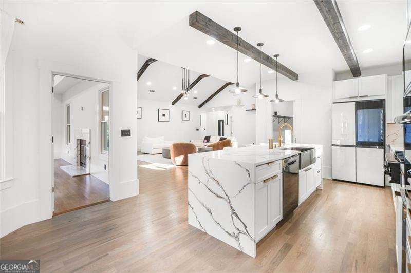 507 Karen Lane Woodstock - 20