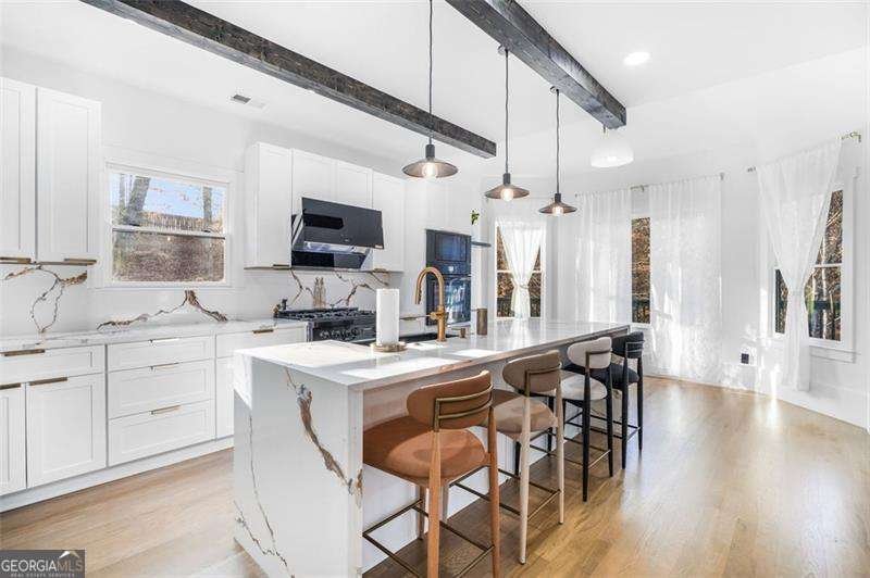 507 Karen Lane Woodstock - 22