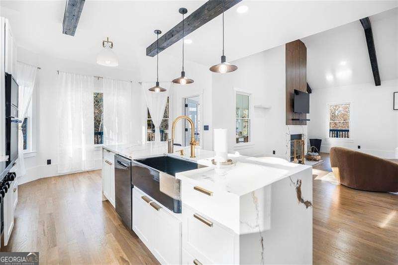 507 Karen Lane Woodstock - 23