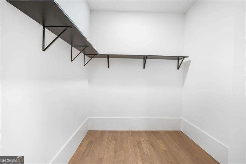 507 Karen Lane Woodstock - 25