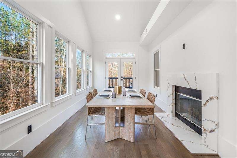 507 Karen Lane Woodstock - 28