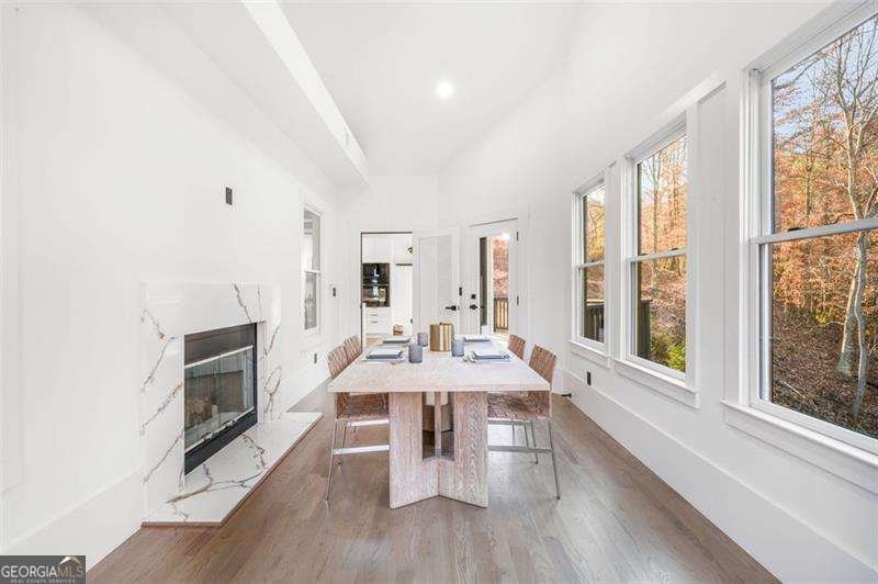 507 Karen Lane Woodstock - 29