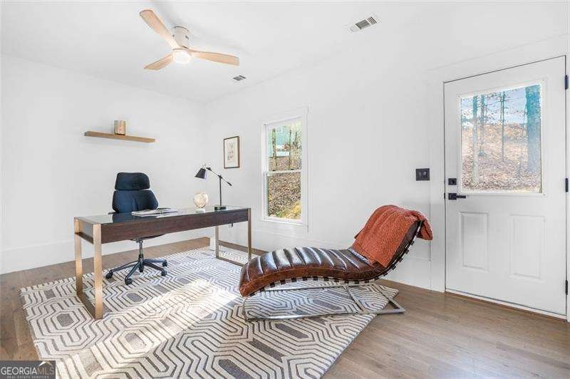 507 Karen Lane Woodstock - 31