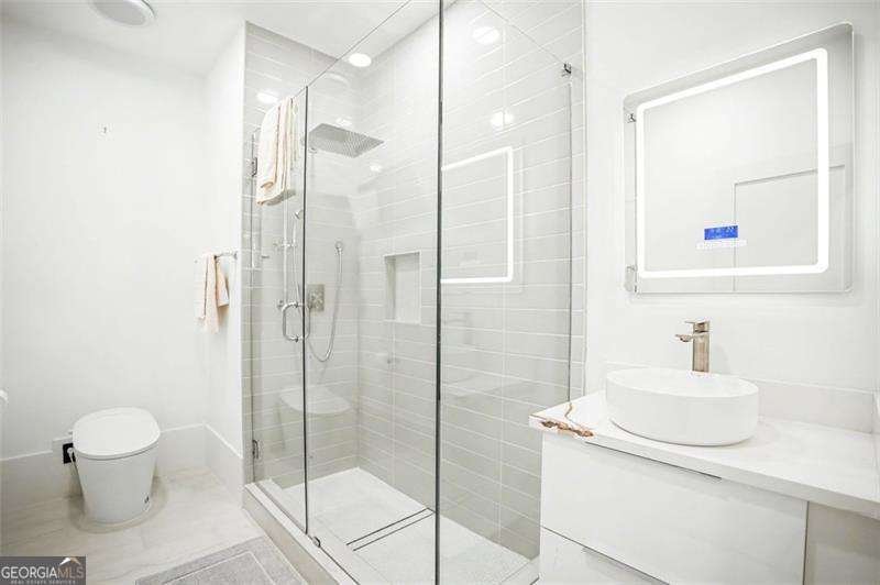 507 Karen Lane Woodstock - 32