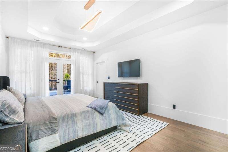 507 Karen Lane Woodstock - 33