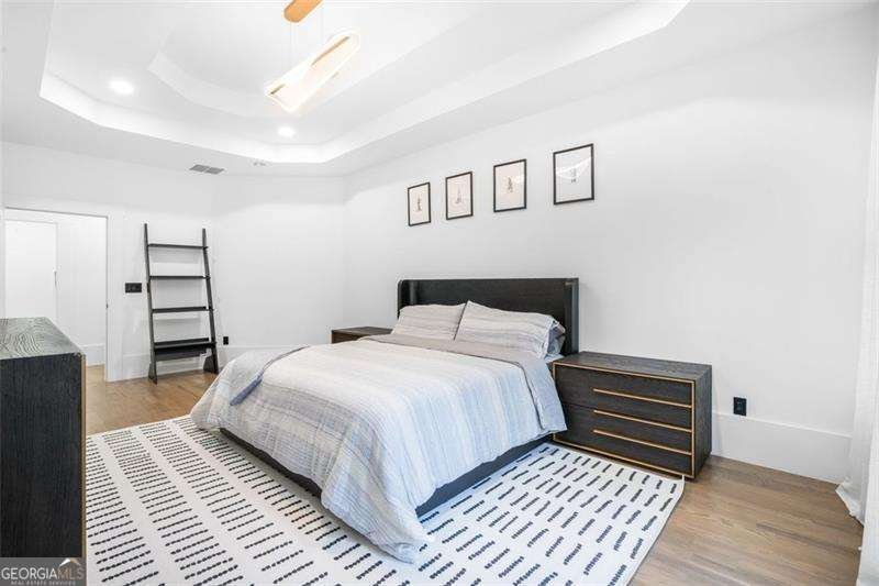 507 Karen Lane Woodstock - 34