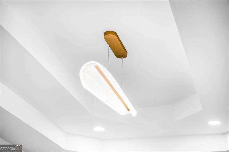 507 Karen Lane Woodstock - 35