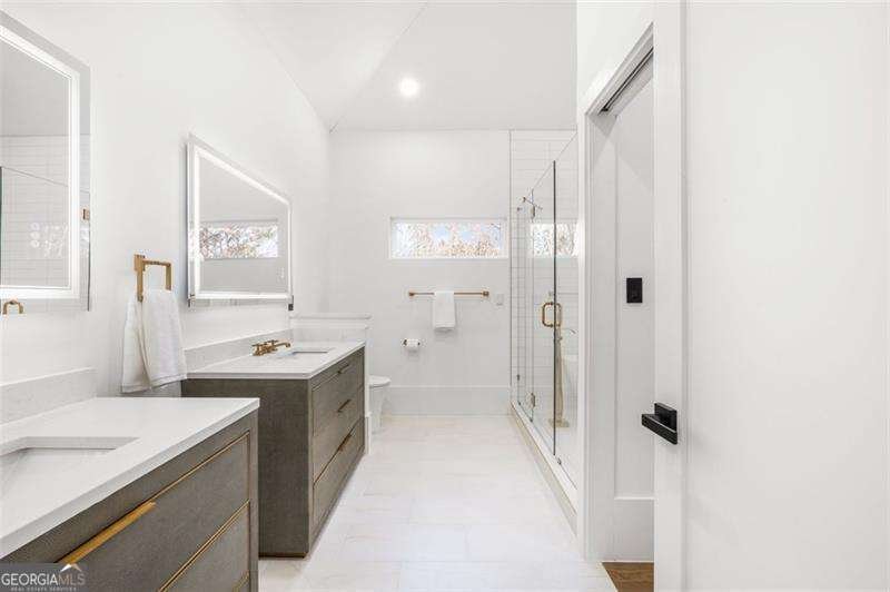 507 Karen Lane Woodstock - 36