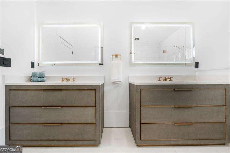 507 Karen Lane Woodstock - 37