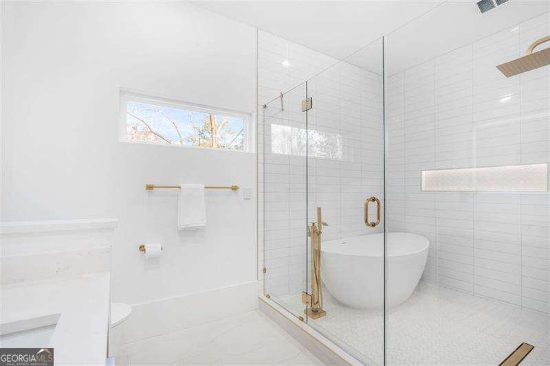 507 Karen Lane Woodstock - 38