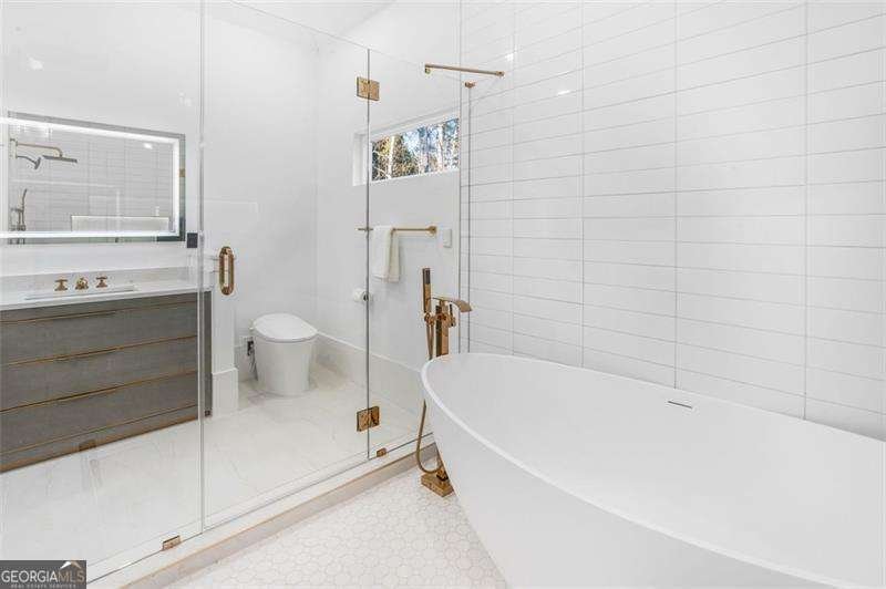 507 Karen Lane Woodstock - 39