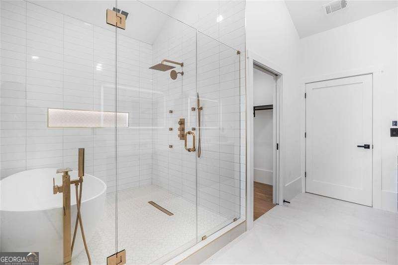 507 Karen Lane Woodstock - 40