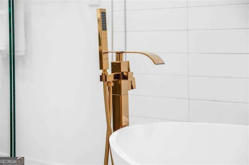 507 Karen Lane Woodstock - 41