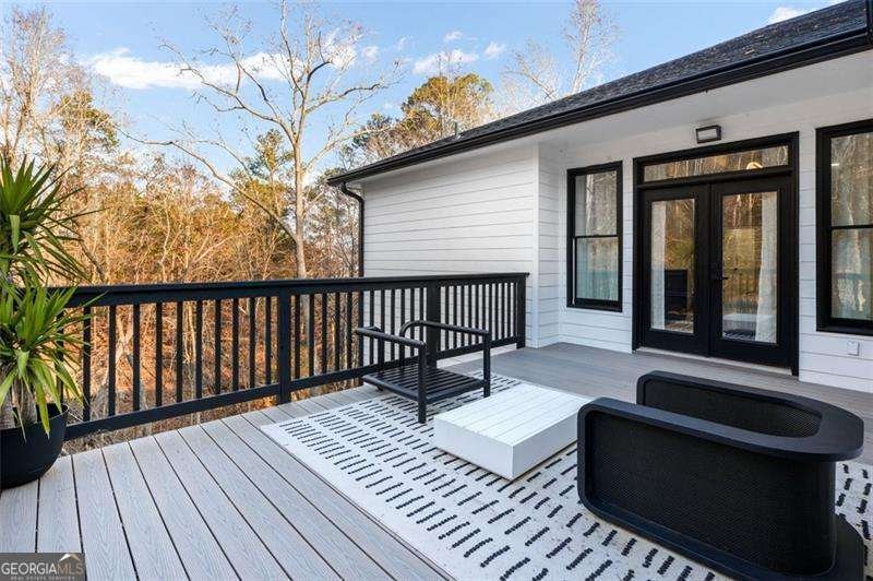 507 Karen Lane Woodstock - 43