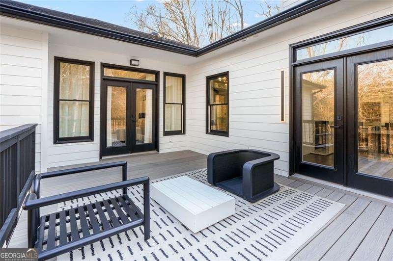 507 Karen Lane Woodstock - 44