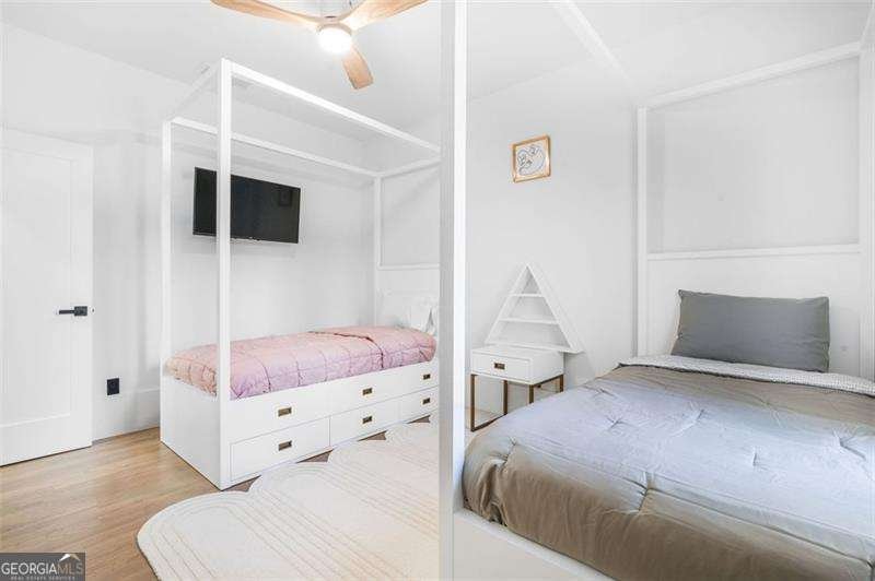 507 Karen Lane Woodstock - 46