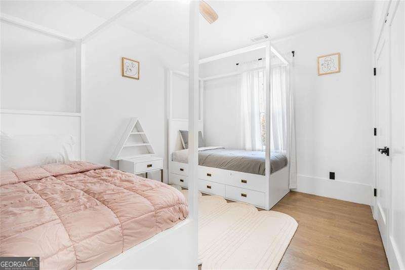 507 Karen Lane Woodstock - 47