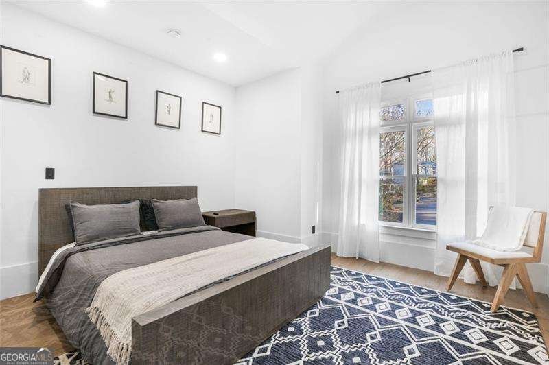 507 Karen Lane Woodstock - 49